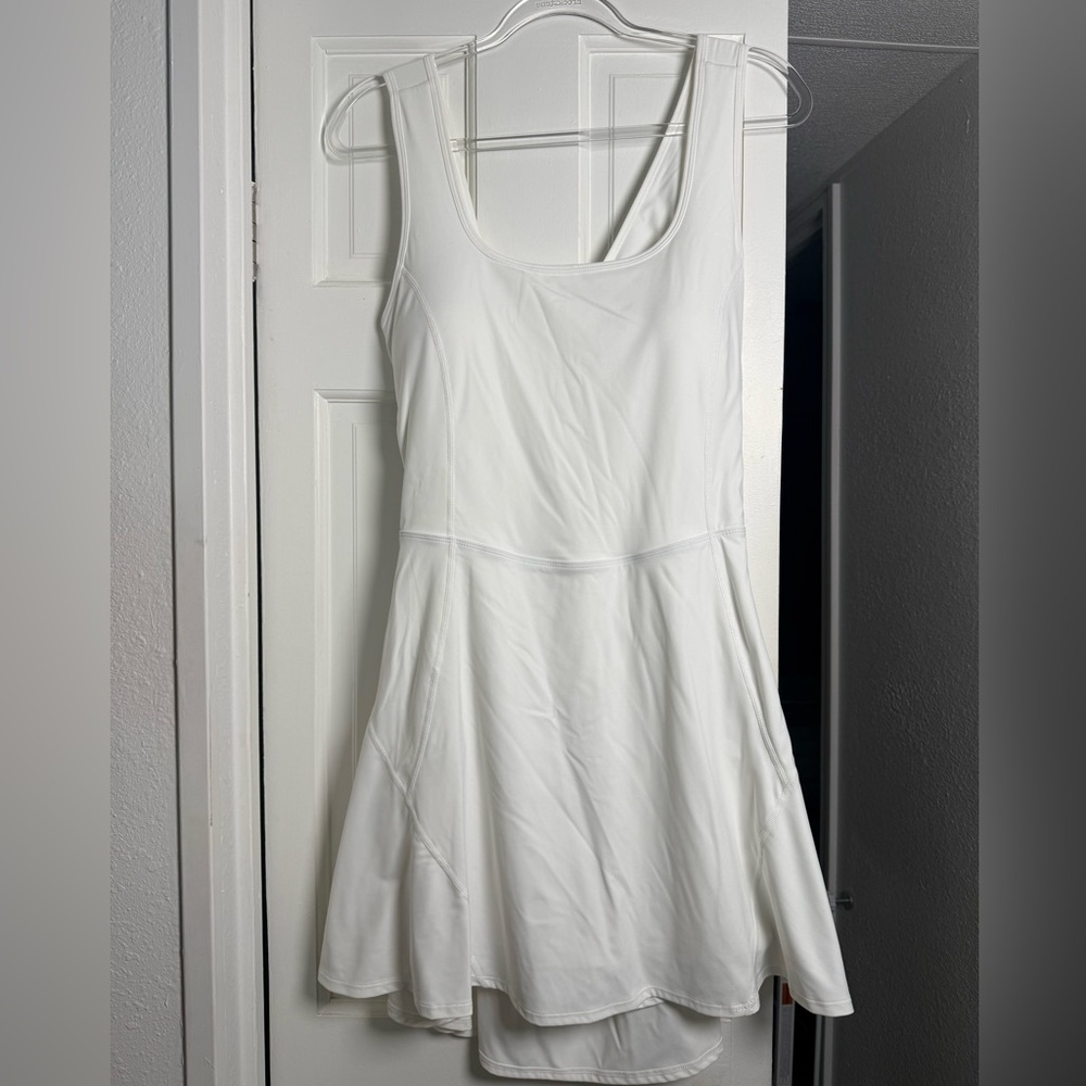 Halara XL tennis dress